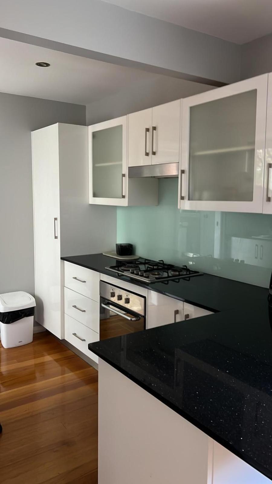 Charlestown Terrace Apartments Newcastle Exterior foto