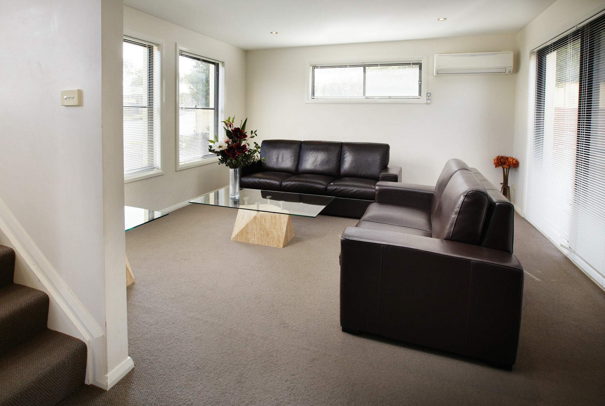 Charlestown Terrace Apartments Newcastle Exterior foto